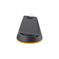 Chargeur Dock pour playstation 5 Ps 5 Console Type-C Connecteur Mini Alimentation pour Play Station 5 Station de Charge