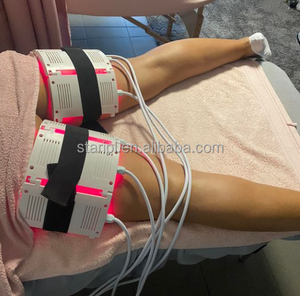 Hot bán 6D Lipo da <span class=keywords><strong>Laser</strong></span> thắt chặt ánh sáng màu đỏ Mitsubishi đốt cháy chất béo nhanh chóng giảm béo <span class=keywords><strong>Diode</strong></span> <span class=keywords><strong>Laser</strong></span> giảm cân tiêm cơ thể điêu khắc - Product Image 2