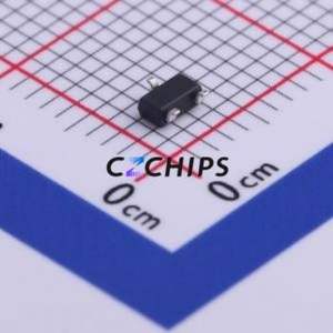 Nuevo regulador lineal PMIC (LDO) de chip IC de circuito integrado ME6228A30M3G, nuevo y original - Product Image 2