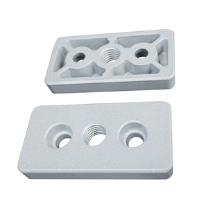 Nhà máy bán cho băng tải cấp thực phẩm Vành Đai băng tải máy - Product Image 5