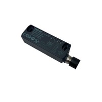 Interrupteur transpondeur de sécurité Rd800-msca-m12r, neuf, sans boîte, original, systèmes PLC de contrôle programmable pour l'automatisation industrielle