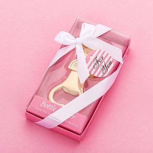 Fournitures de fête pour <span class=keywords><strong>mon</strong></span> 1er anniversaire, cadeau pour les invités, 1 ouvre-bouteille, souvenirs, cadeau de retour pour garçon <span class=keywords><strong>ou</strong></span> fille, Y001 - Product Image 4