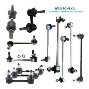 Ivanzoneko ricambi Auto Auto giapponesi ricambi Auto per Toyota Suzuki Hyundai <span class=keywords><strong>Honda</strong></span> Kia Isuzu mitzuki - Product Image 5