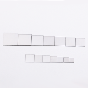 7*7 mét phòng thí nghiệm phát triển hạt giống Kim cương hóa học hơi lắng đọng kim cương chip - Product Image 2