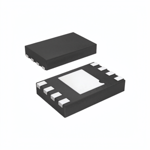 Composants électroniques de circuit intégré TSV792IQ2T 8 UFDFN à pad exposé, service tout-en-un - Product Image 1