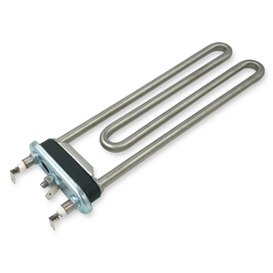 230V 1950W daldırma boru ısıtma elemanı yüksek güç ev kullanımı çamaşır makineleri yedek ısıtma elemanı - Product Image 1