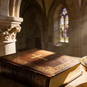 Cubierta personalizable <span class=keywords><strong>de</strong></span> la Biblia <span class=keywords><strong>de</strong></span> cuero inglés <span class=keywords><strong>español</strong></span> Nueva Versión Internacional NIV diario Bíblico Católico Kit <span class=keywords><strong>DE</strong></span> ESTUDIO <span class=keywords><strong>DE</strong></span> LA Biblia - Product Image 2