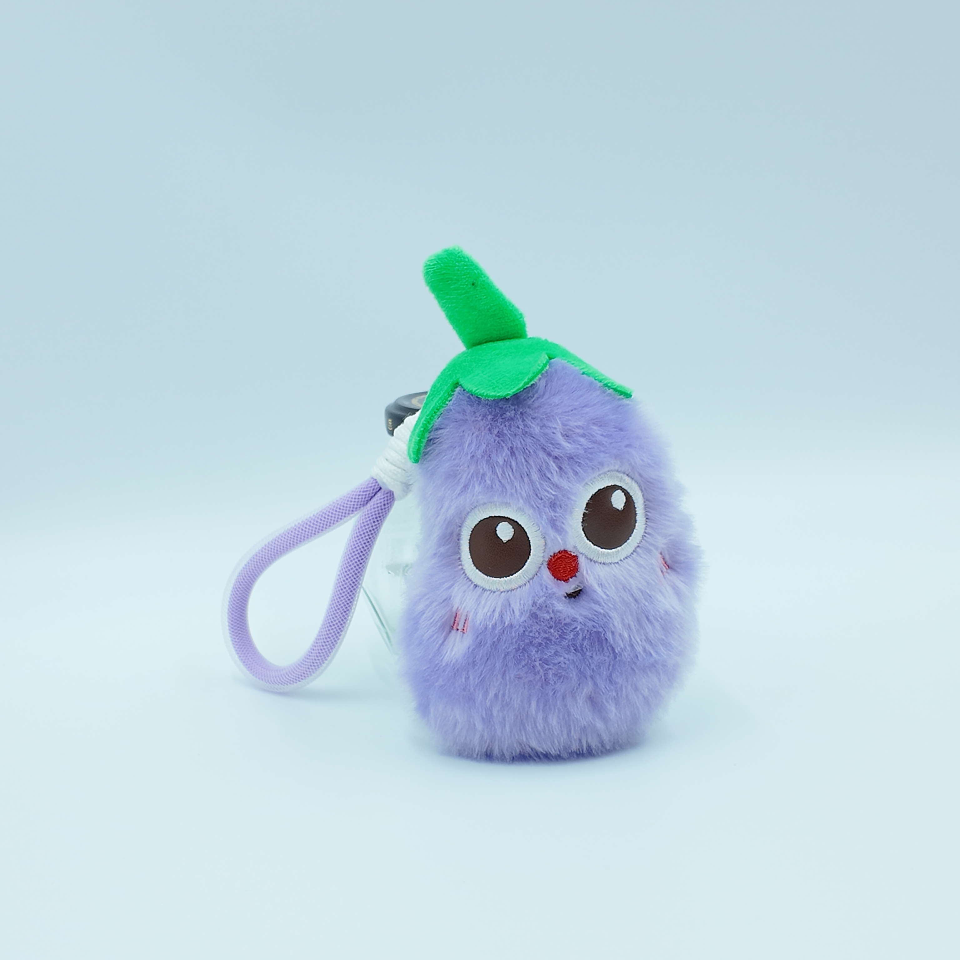 aubergine