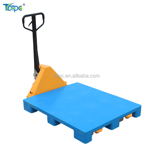 Logistics Hdpe <strong>Plastic</strong> <strong>Pallet</strong> <strong>Tray</strong> <strong>Plastic</strong> Fruit <strong>Tray</strong> Flat Stacking <strong>Plastic</strong> <strong>Pallet</strong> Shipping <strong>Pallets</strong> Suppliers for Sale - Product Image 5