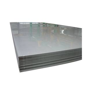 รับประกันคุณภาพ Sus301 304 201 302แผ่นสแตนเลสต่อกิโลกรัมราคาสำหรับขาย316 - Product Image 1