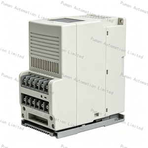 Module PLC PAC 1794-LBL d'origine, neuf, châssis XT, contrôleur PLC 1794LBL - Product Image 3