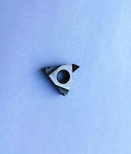 Wsq 1irag60 एकल-एज pcd cnc आंतरिक/बाहरी थ्रेडिंग सम्मिलित - Product Image 5