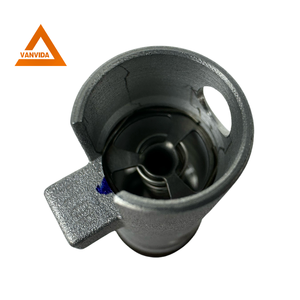 Válvula de Circuito de Aceite 9806914080 023533 para Peugeot <span class=keywords><strong>Citroen</strong></span> DS 3008 308SW 207CC 308CC <span class=keywords><strong>DS5</strong></span> - Product Image 2