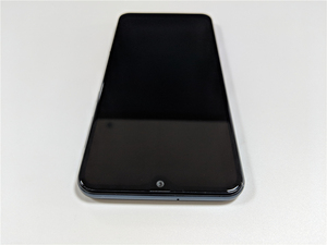 โทรศัพท์มือถือ GSM-FIX A30s A307F 4G รองรับซิมคู่ หน้าจอ 6.4 นิ้ว ความจุ <span class=keywords><strong>4GB</strong></span>+64GB กล้อง 25MP+8MP+5MP+16MP ชิปประมวลผล Exynos 7904 Octa-Core สมาร์ทโฟน - Product Image 6