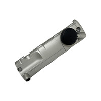 Pemisah Oli Ventilasi Bak Engkol Berkualitas Tinggi 94810723602 untuk Porsche Cayenne S/GTS 4.8L V8 2007-2010 Pengganti 94810723601