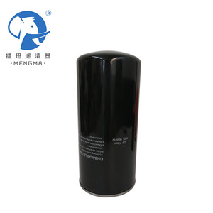 Filtre à huile comprimée industriel Manny de haute qualité 1625165602, état neuf, pour compresseur d'air à vis - Product Image 3