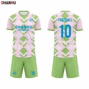 24 25 Maillot Mbappe Psgs Football Maillots Enfants Kit Joueur Version Formation 2023 2024 Maglia Paris Maillot Football Hakimi <span class=keywords><strong>Fabian</strong></span> - Product Image 5