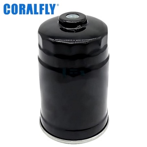 Filtro de Combustible 3194545700 319222B900 319224H900 319224H001 319222E900 319222EA00 319702S000 319222W000 31945-45700 para Hyundai KIA - Product Image 1