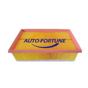 محرك سيارة عالي الجودة ضاغط هواء فلتر هواء لسيارة بيجو 1444.QQ q QP <span class=keywords><strong>RP</strong></span> - Product Image 1