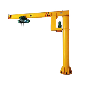 رافعة رافعة رافعة سريعة التركيب 24 ساعة موفرة للمساحة مطورة - Product Image 3