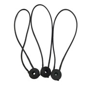 Étiquettes suspendues carrées de 20 cm en cordon tissé ciré, personnalisées de haute qualité, à usage unique, pour l'entretien des vêtements