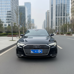 <span class=keywords><strong>Audi</strong></span> <span class=keywords><strong>A6</strong></span> 2021 Usado, Volante a la Izquierda, Vehículo Familiar, Sin Accidentes, Buen Estado, <span class=keywords><strong>Precio</strong></span> Bajo, Alta Calidad, Envío Global Rápido - Product Image 1