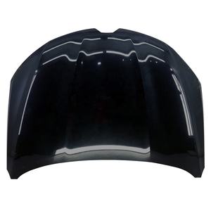 Capot de moteur pour nouveaux-nés ackana, remplacement de qualité, OE, nouvelle collection, vente directe depuis l'usine - Product Image 1