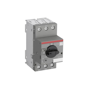 ซัพพลายเออร์ชั้นนำ ราคาดี ของใหม่ ชุดจ่ายไฟ 6EP1334-2BA20 PLC - Product Image 4