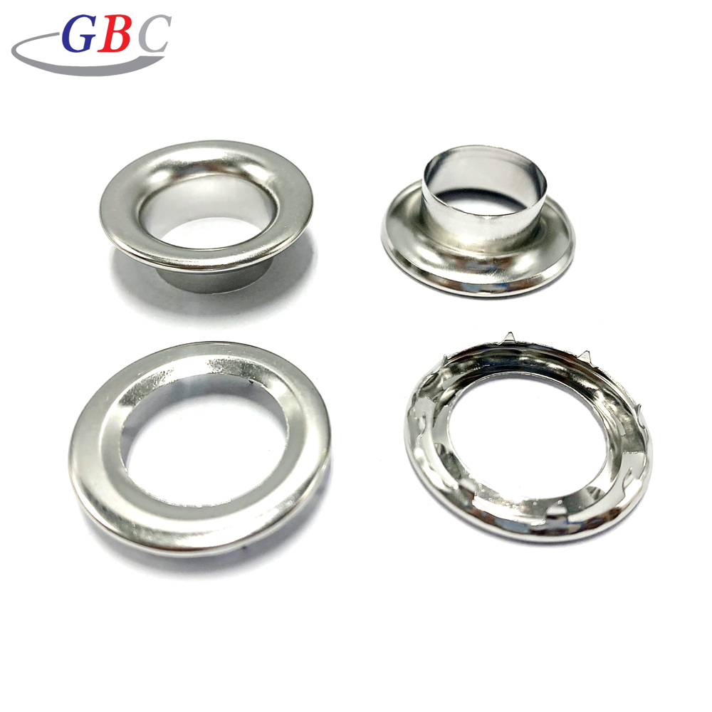 25*13.5*8.5mm