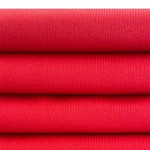 Letterpress Printed 10x10ft Portable Retro Style Pop-up Display Stand Paper <b>Frame</b> Tension Fabric Promotional Party Supplies - Product Image 3