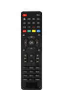 Offre Spéciale full hd dvb t2 set top box dvb-t2 récepteur tv numérique set top box tv tuner