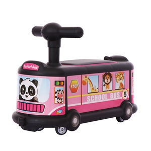 <span class=keywords><strong>Coche</strong></span> de giro para niños, <span class=keywords><strong>coche</strong></span> de juguete para niños - Product Image 6