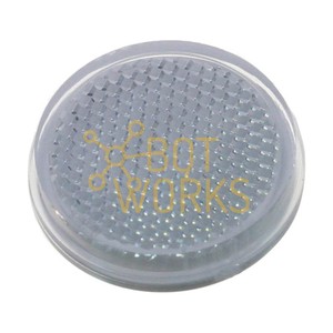 Pepperl+Fuchs 195299 - Nuovo - Product Image 1