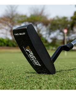 Ensemble de clubs de <span class=keywords><strong>golf</strong></span> pour hommes 12 pièces, comprenant Driver en titane à rebond élevé de qualité supérieure, tiges en carbone ultra-légères, sac de <span class=keywords><strong>golf</strong></span> et housse de tête de club, pour droitiers - Product Image 5