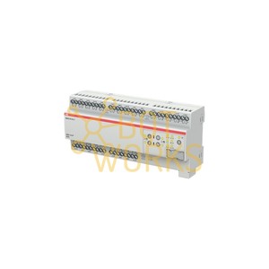 ABB 2CDG110249R0011 - Nuovo - Product Image 1