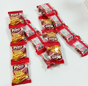 Combo <span class=keywords><strong>de</strong></span> galletas <span class=keywords><strong>de</strong></span> <span class=keywords><strong>soda</strong></span> <span class=keywords><strong>de</strong></span> 3 Sabores-Paquetes mixtos <span class=keywords><strong>de</strong></span> vegetales <span class=keywords><strong>de</strong></span> pollo <span class=keywords><strong>de</strong></span> ternera, bocadillos salados crujientes - Product Image 1