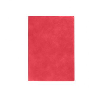 Cuaderno de Papelería de Estilo Nuevo, Impresión Personalizada, Cuaderno A5 A6, Impresión de Papelería, Agenda Diaria, Cuaderno Espiral con Logotipo - Product Image 4
