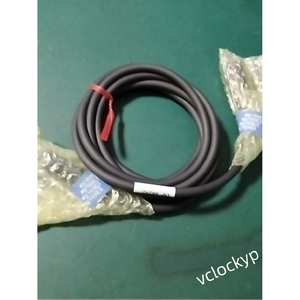 สายเคเบิล KEYENCE OP-88292 ระหว่างเซ็นเซอร์ที่ใช้ - Product Image 3