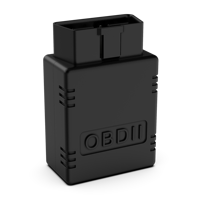 B06 Ar Tools Blue-tooth 2.0 OBD Car Diagnostic Tools OBD2 Scanner ELM327 Code Reader Key Programmer