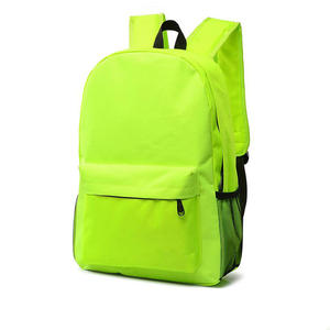 Sac à dos scolaire personnalisé, sac à dos pour ordinateur portable, sac à dos d'affaires avec port de charge USB, sac à dos pour ordinateur portable pour hommes - Product Image 5