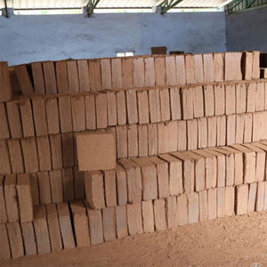 Blocs de cosses de noix de coco écologiques pour un sol sain à des prix abordables auprès de fabricants en Inde pour des jardins florissants OEM ODM - Product Image 2