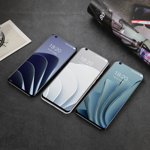 Điện Thoại Thông Minh Đã Mở Khóa 10 Pro 7.8 Inch Điện Thoại Di Động <span class=keywords><strong>Android</strong></span> 7.8 Inch Với RAM 2G Thực + ROM 16GB Tất Cả Các Ngôn Ngữ Trong Hộp Bán Lẻ - Product Image 4