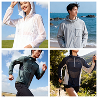 Tissu Ripstop en Nylon Taslan Dobby à Carreaux en Polyamide Enduit de Silicone, Antibactérien Permanent, pour Vêtements de Sport pour Filles