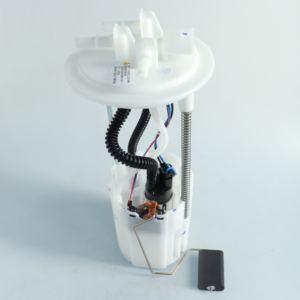 Module de pompe à carburant 9064703194 compatible avec MERCEDES Sprinter VW <span class=keywords><strong>Crafter</strong></span> 30-35 91-18 - Product Image 3