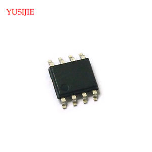 ICYUSIJIE-BL258 fabbrica ha condotto il Chip IC 6 ore su 18 ore di sconto sulla temporizzazione di varie schede <span class=keywords><strong>Driver</strong></span> <span class=keywords><strong>LED</strong></span> e modulo sviluppato e prodotto - Product Image 2