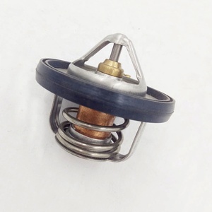 Phụ kiện xe hơi cho Chrysler <span class=keywords><strong>300C</strong></span> nhiệt 4663729 68237102aa 68174083aa - Product Image 1