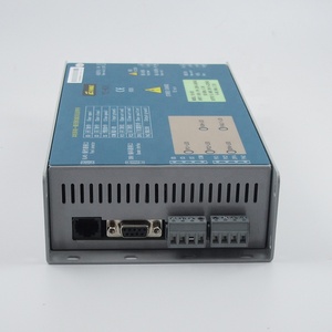 Eshine thang máy cửa biến tần <span class=keywords><strong>YS</strong></span>-<span class=keywords><strong>K01</strong></span> điều khiển - Product Image 5