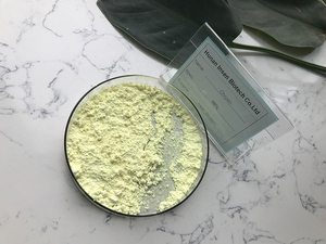 Ekstrak 99% Krisan Sumber Kayu Kupu-kupu Alami - Product Image 2