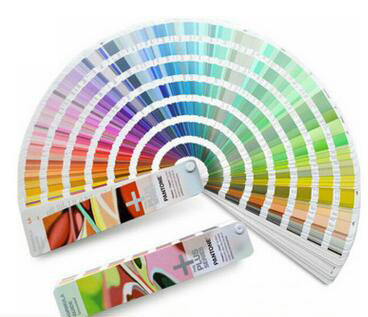Design personalizzato e colore