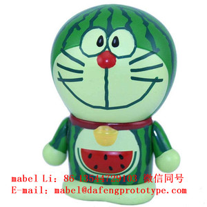 Dead <span class=keywords><strong>Kenny</strong></span> South Park 3 "Mini figurine en vinyle design Kidrobot - Product Image 2